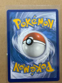 Sandaconda V Holo Rare Alternate Full Art 252/264 SWSH Fusion Strike Pokemon - Image 2