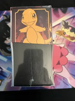 Pokemon: Scarlet & Violet 3: Obsidian Flames Elite Trainer Box - SEALED 820650853913 - Image 3
