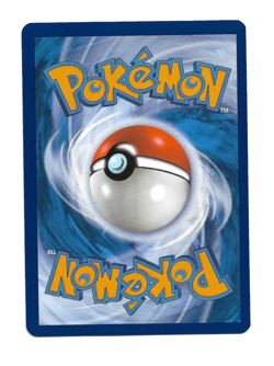 Rayquaza SWSH029 Holo Black Star Promo Pokemon TCG - Image 2
