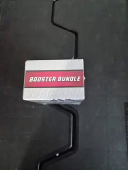 Pokemon Scarlet And Violet White Flare Booster Bundle Box Factory Sealed - Image 5