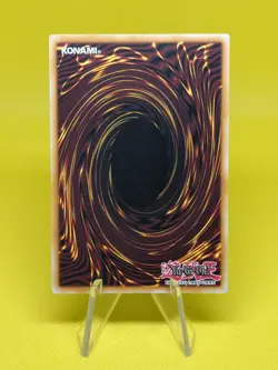 Yugioh - Spore (TSHD-EN019) - Common 1st Edition - Image 2