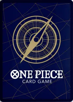 Nico Robin (107) R Emperors in the New World OP09-107 One Piece TCG - Image 2