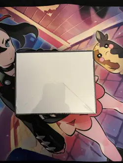 One Piece Wings of the Captain OP-06 Booster Box English New Factory Sealed - Image 2