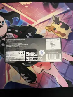 One Piece Wings of the Captain OP-06 Booster Box English New Factory Sealed - Image 5