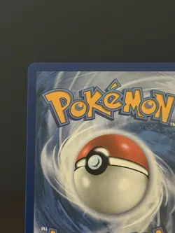 Espurr 095/088 POR Rare Holo Basic Psychic Pokemon Card - Image 3