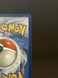 Espurr 095/088 POR Rare Holo Basic Psychic Pokemon Card - Image 4