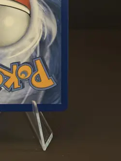 Espurr 095/088 POR Rare Holo Basic Psychic Pokemon Card - Image 5