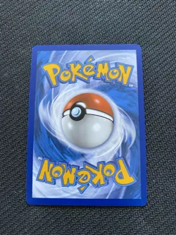 Pikachu Crown Zenith GG30/GG70 Galarian Gallery Full Art Holo Pokemon Card NM - Image 2
