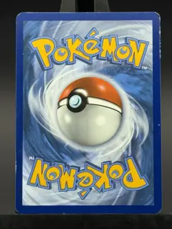 Pokemon SWSH070 Grookey Black Star Promo Card Vivid Voltage Mint Condition - Image 2