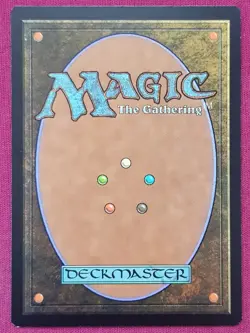 Magic The Gathering OATH OF THE GATEWATCH VISIONS OF BRUTALITY card MTG - Image 2