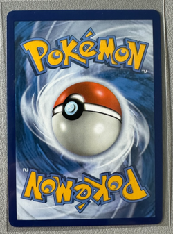 Pokemon Radiant Eevee - Promo Holo SWSH: Sword & Shield Promo Cards SWSH230 NM - Image 2