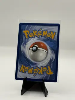 Mr. Mime Classic Collection Trading Card Game Classic 013/034 NM - Image 2