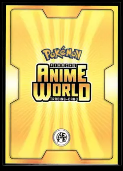 Pikachu Anime World Cosplay Dragonball Z Card Lot- 6 Cards - 32926 - Image 2