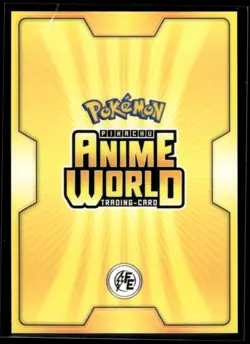 Pikachu Anime World Cosplay Dragonball Z Card Lot- 6 Cards - 32926 - Image 4