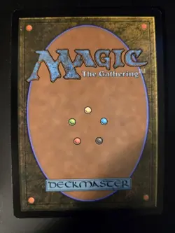 Good-Fortune Unicorn NM FOIL Modern Horizons 1 MTG FREE SHIPPING - Image 2