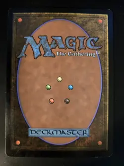 The Cauldron of Eternity NM Throne of Eldraine MTG FREE SHIPPING - Image 2