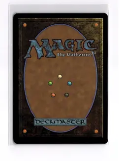 Sudden Substitution Commander 2019 NM Near Mint - Image 2