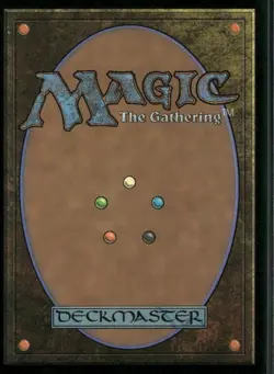 Commander: Tarkir: Dragonstorm #218 Hellkite Courser - Image 2