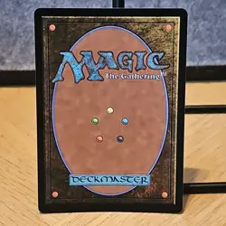 MTG Engine Rat Aetherdrift Set #84 Foil Common NM Fresh Pull Never Played - Image 2