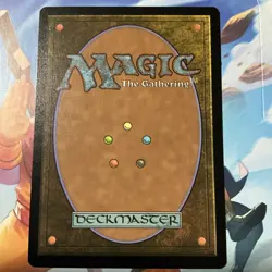 Fire Nation Attacks Avatar: The Last Airbender Regular Instant Uncommon MTG NP - Image 2