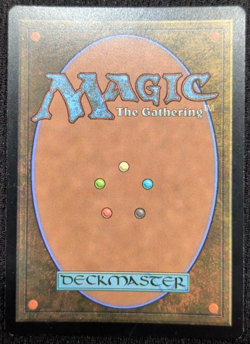 Consign to Memory (FOIL) x1 - MTG Modern Horizons 3 MH3 #54 - Image 2