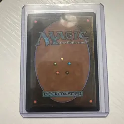 Consign to Memory Modern Horizons 3 Foil - Image 2