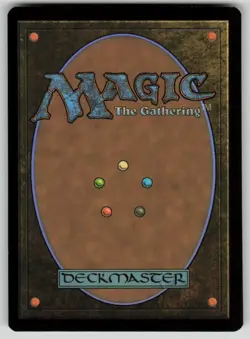 Mog, Moogle Warrior R Commander: FINAL FANTASY 89 NM - Image 2