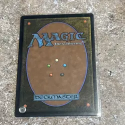 Incubation Druid Ravnica Allegiance Regular FREE SHIPPING - Image 2