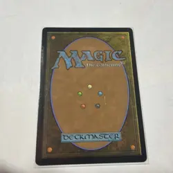 MTG Lathiel the Bounteous Dawn #0050 - Image 2