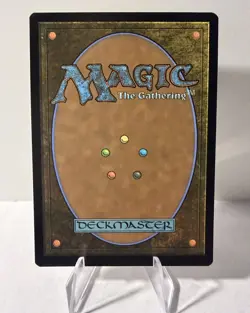 Slash, Reptile Rampager R Teenage Mutant Ninja Turtles 108 NM - Image 2