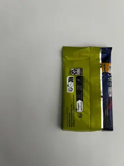 10 x MTG Edge of Eternities Collector Sample Pack - Factory Sealed - Image 3