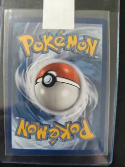 Celebrations Blastoise & Mew Bundle 25th Anniversary Pokemon Cards - Image 3