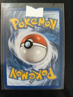 Celebrations Blastoise & Mew Bundle 25th Anniversary Pokemon Cards - Image 5
