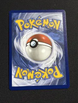Pokemon TCG Celebrations 25th Anniversary Reshiram and Zekrom Bundle - Image 5