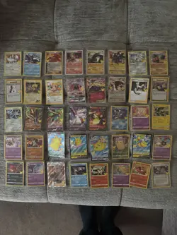 Pokemon 25th Anniversary Celebrations Bundle - Image 1