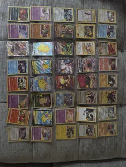 Pokemon 25th Anniversary Celebrations Bundle - Image 2