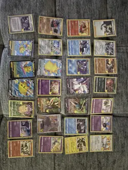 Pokemon 25th Anniversary Celebrations Bundle - Image 2