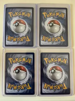 Pokemon 25th Anniversary Celebrations Bundle - Image 2