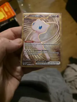 Pokemon TCG Binder Bundle Of Cards - Including Celebrations 25th Anniversary - Image 2