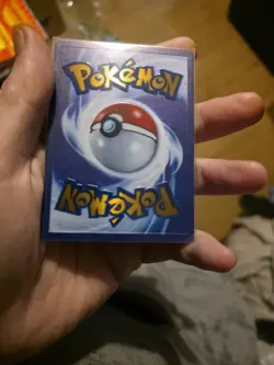 Pokemon TCG Binder Bundle Of Cards - Including Celebrations 25th Anniversary - Image 3