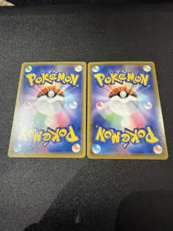 Pokemon 25th Anniversary Celebrations Japanese Bundle X11 | LP-NM - Image 4