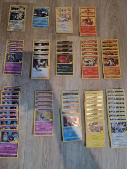 Pokemon 25th Anniversary Celebrations Bundle - Image 1