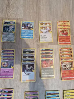 Pokemon 25th Anniversary Celebrations Bundle - Image 2