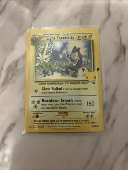 Pokemon Tcg - Celebrations 25th Anniversary Cards Bundle x 7 Cards NM - Image 2