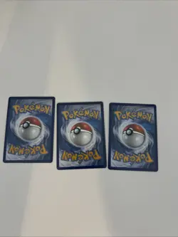 Pokemon TCG Pikachu 25th Anniversary Celebrations Card Bundle - Image 2