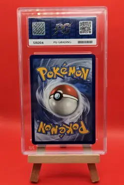 Pokemon TCG - Celebrations Pikachu Graded Bundle - 25th Anniversary - Image 5
