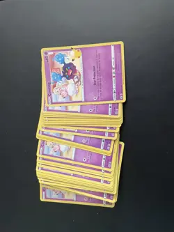 Pokemon TCG 25th Anniversary Celebrations Holo 215 card Bundle - Image 3
