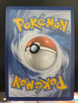Pokemon Sylveon Poke Ball Pattern 040/131 Prismatic Evolutions NM - Image 2