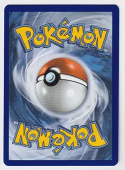 2025 Mega Evolution Series - Phantasmal Flames Wigglytuff Illustration Rare #105 - Image 2