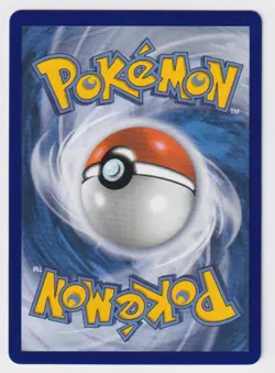 2025 Mega Evolution Series - Phantasmal Flames Ignition Energy Ultra Rare #124 - Image 2